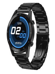 2020 DT92 Smart Watch Men Women Bluetooth Waterproof Heart Rate Sports Smartwatch for Android IOS Fitness Watch7311952