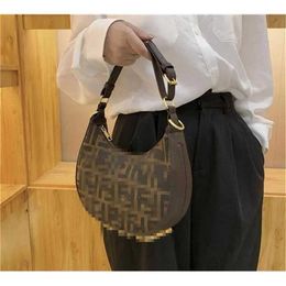 Women Classic Wealth Crossbody Metal Chain with Card and Hidden Pocket Portable Backpack AA0BD0Q 70% Off Online sales