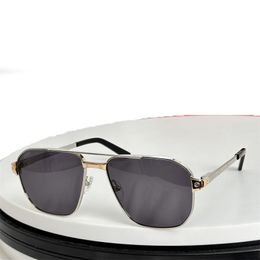 designer sunglasses for men women Ca5204 lens glasses Vintage UV400 reading Fashion outdoor Timeless Classic Style Eyewear Retro Sport Driving Shades