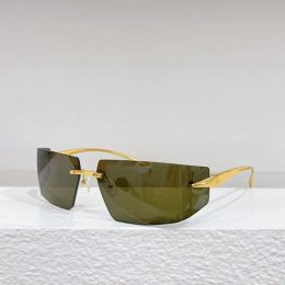 Fashion Pilot Sunglasses for Women Men PR 161S Luxury Brand Designer Outdoor Bike Driving Fishing goggles Super Cool SunGlasses