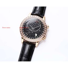 Pp Flywheel Mechancal Patephlpp SUPERCLONE 5012 6102 Watch Watches Watchwrstwatches Automatc Fully For Mens Super Torque Bada Fashon 735