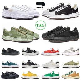 casual shoes chaussures platform fog grey trainers mens outdoor maison mihara blue fashion royal white loafers grape aqua designer black yellow Casual Shoes