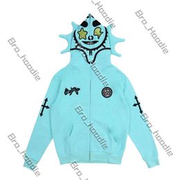 Luxury Bapestar Hoodie No Camo Bapeness Hoodies Men Women Star 3d Print Y2k Hoodie Full Zip Up Hoodie Coat Jacket Sweatshirt Designer Hoodie Bapessta Bapex Hoodie 717