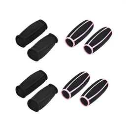 Wrist Support Weights For Women Men To Strengthen The Hands Forearm Straps Arm