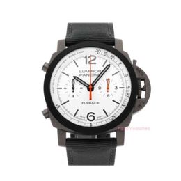 Mens Womens Wristwatches Couple Watches Luxury Waterproof Sport Automatic Mechanical Watch Classic Vintage Designer Watch Richar m Watch 7ta9