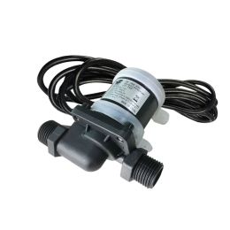 Pumps Water Pump Micro Submersible Water Pump DC 12V/24V Submersible Water Fountain Pump Filter Fish Pond Aquarium Water Pump