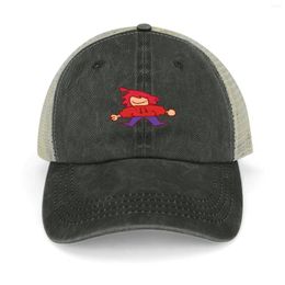 Ball Caps Silly Nash Cowboy Hat Designer Rave Beach Bag Luxury Cap Mens Hats Women's