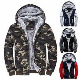 Bahar Kış Camoue Erkekler Bombacı Ceket Hoodies Hardigan Bisiklet Erkek Palto Terzini Sweatshirts Sokak Ceket Erkekler için 78ln#