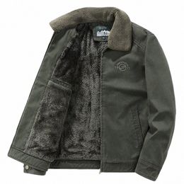 Jacken für Herren Herren Gepolsterter Winterparka Windjacke Taktischer Mantel Bomberjacke Neue Mäntel Designerkleidung Luxuskleidung S73D #