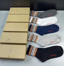 Socks, slippers, socks for men and women, designer socks, ankle socks, pure cotton underwear, sports patterns, pure cotton fashion and leisure suitable for spring and autum
