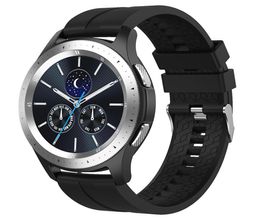 W68 Smart Watch Men Women Bluetooth Call Smartwatch Mmulti Sport Basketball Heart Rate Fitness Tracker Bracelet Wristwatch For And2628105