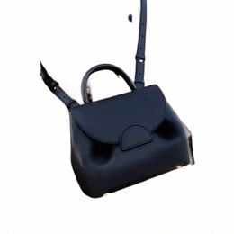 shoulder Bags Designer Handbag Shoulder Chain Bag Crossbody Bag wallet Cowhide Patchwork Handbag with Base Pattern Wallet Shoulder Bags W87y#