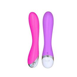 Hip Charging Shaker for Womens Masturbation Vibration Massage Jumping Egg G-Point Stimulating Adult Sexual Products 231129