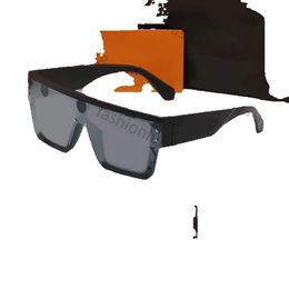 Millionaires dla kobiet Waimea męskie okulary słoneczne szerokie rama damskie okulary przeciwsłoneczne Designer lustro Lustro Lunette de Soleil FA061