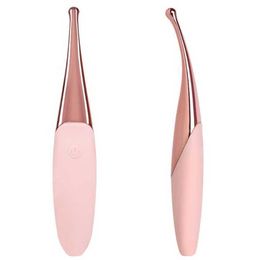 Hip Honey Bean Shaker Vibrators Sex Vibrates For Women Womens Masturbation Massager Adult Sexual Products 231129