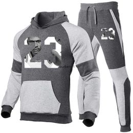 woman Clothing Mens Fashion Designer Tracksuit Casual Sportsuit men Hoodies Sweatshirts Sportswear Coat Pant Men Set Sweatshirt joggers Hooded