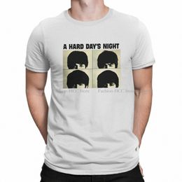 the Beatle Band Polyester TShirts raf,750x1000,075,t,fafafa_ca443f4786.u1 Persalize Men's T Shirt Funny Tops y4FV#