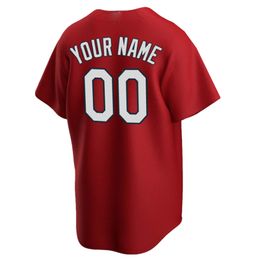 24 Cody Bellinger 7 Dansby Swanson Baseball Jersey Marcus Stroman Seiya Suzuki Ian Happ Nico Hoerner Ryne Sandberg Christopher Morel Pete Crow-Armstrong