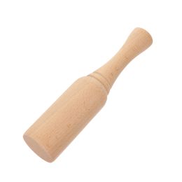 Hammer Hammer Wooden Wood Mallet Toy Hammers Lobster Crab Education Woodworking Sledge Mini Pounding Chisel Little Headed Maul Kids