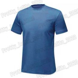 Ncaa Men Women Jersey Sports Quick Dry Jerseys 043