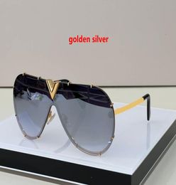 selling designer sunglasses for men mens sun glasses for women woman large inegrated eyewear cool sunscreen eye glass UV400 pr1422372