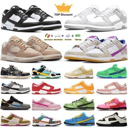 SB dunk мужские низкие женские кроссовки на платформе UNC Coast University красный Chunky Dunky White Black Kentucky  Shadow dunks кроссовки повседневные спортивные кроссовки