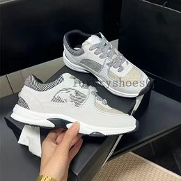 Luxury shoes men designer shoes casual shoes woman sneaker low mens women Fashion derma trainers fashion platform sneaker 3.20 08