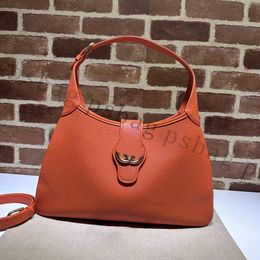 Pink sugao women designer tote bag shoulder crossbody bag top quality handbag genuine leather designer luxury purse fashion shopping bag 13color kaige-240321-610