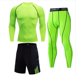 Mens Thermal Underwear Brand Compression Skin Warmth Underpants Base Layer Heat