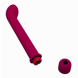 Hip Vibrator Vibrating Stick Female Masturbation Device Fully Automatic Massage Strong Fun Supplies Sex Toys Products 231129