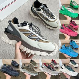 2024 Mountaineering Shoes Adult Training Hiking Boots Spring Winter Camp Outdoor Trekking Riding Climbing Hunting Combat Sports Shoes Waterproof Sneakers