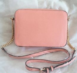 Hot Sale Top Fashion Luxury Designer Bags MI/KO Backpack Designer Handbags for Girls Messenger bag Women Luxury Designer Backpack Purse