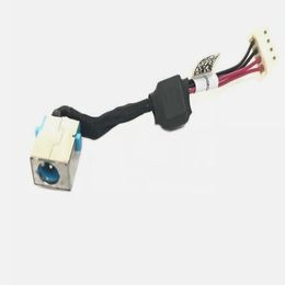 DC Power Jack Socket Harness Cable Charging Port For Acer Aspire E1 series E1-421 E1-431 E1-471 471G DD0ZQSAD000