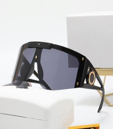 High quality 2587 ity Brand Designer Sunglasses wood glasses for men women Fashion buffalo sun glasses with box case5717202