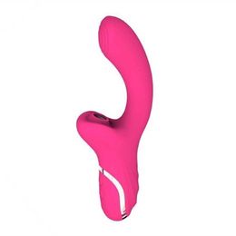 Sell Vibration Stick Vibrators For Women Specialised Masturbator Big Vibrator Sex Toy Toys Adult Women 231129