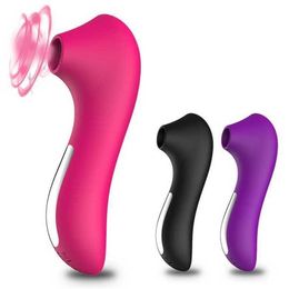 Hip suction vibrator for women's breasts teasing clitoris stimulating orgasm masturbating massage stick adult sex toy 231129