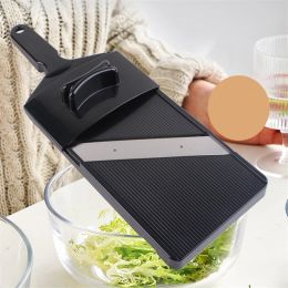 Tools Cabbage Grater Salad Shavings Slicing Artefact Round Cabbage Purple Cabbage Shredded Special Planer