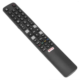 Remote Controlers TV Control For TCL ARC802N YUI1 49C2US 55C2US 65C2US 75C2US 43P20US