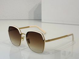 Men Sunglasses For Women Latest Selling Fashion Sun Glasses Mens Sunglass Gafas De Sol Glass UV400 Lens 40246
