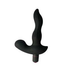 Hip vibrator Female sexual products sex toys masturbation vibrator clitoral G-spot stimulation student massager 231129
