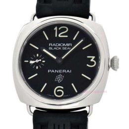 Mens Womens Wristwatches Couple Watches Luxury Waterproof Sport Automatic Mechanical Watch Classic Vintage Designer Watch Richar m Watch Hfwj