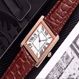 top luxury Automatic 2813 Mechanical Watch Men wat erproof diamond 27mm stainlesssteel Sapphire President Mens Watches Male Wristw285n