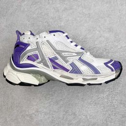 Low Seventh Generation Mesh Breathable Jogging b Familys Cut Trend with Increased Height Dad Shoes for Both Men and Women