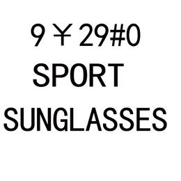 summer man fashion Eyewear driving Sunglasses goggle woman Cycling Sports Outdoor Sun Glasses woman Eyeglasses bikes, motorcycles eyewears big frame 10colo