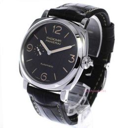 Mens Womens Wristwatches Couple Watches Luxury Waterproof Sport Automatic Mechanical Watch Classic Vintage Designer Watch Richar m Watch Jr8u