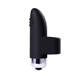 Chic Mini massager vibrator for womens equipment feminine adult product stick finger pointing 231129