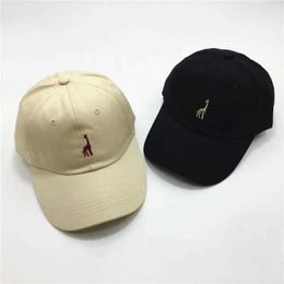 Ball Caps Womens Baseball Hat Fashion Visors Hat Boys and Girls Hip Hop Casual Hat Mens Baseball Snap Adjustable Dad Truck Hat J240325