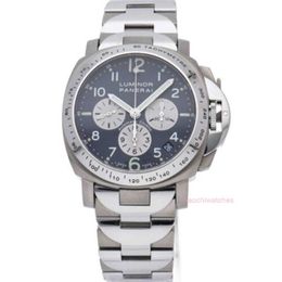 Mens Womens Wristwatches Couple Watches Luxury Waterproof Sport Automatic Mechanical Watch Classic Vintage Designer Watch Richar m Watch E9lw