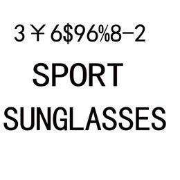 summer SPRING man fashion Eyewear driving Sunglasses goggle woman Cycling Sports Outdoor Sun Glasses woman Eyeglasses bikes, motorcycles eyewears 9colors