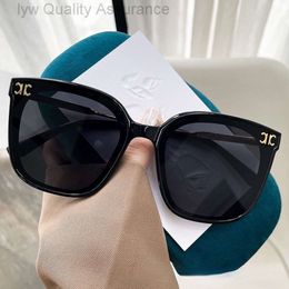 Designer Celiene Sunglasses Arc De Triomphen Ewi Nternetf Amouss Unglassesf Orw Omenw Itha t Rendya Ndh Ighendfe Elin 20 24fas Hionablecom Mutingstr Eetpho Tossho W